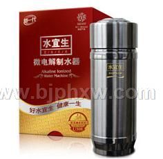 ˮ����������308ϵ�С�����(hu��)�N����Ʒ����