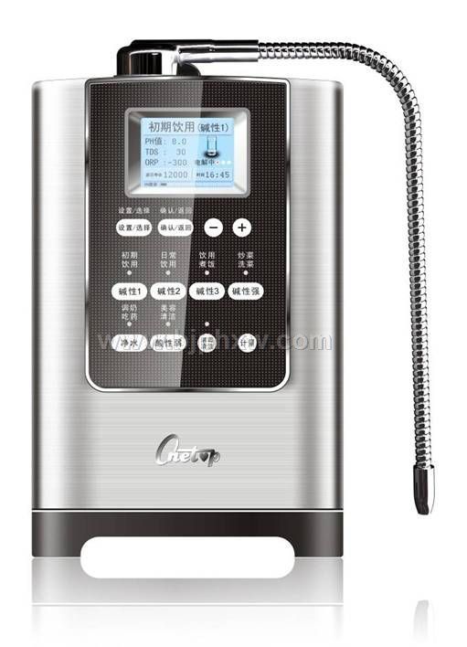 һ���Ƽ�ˮ�C(j��)ؓ(f��)�x���\�д���������(hu��)�N����Ʒ����