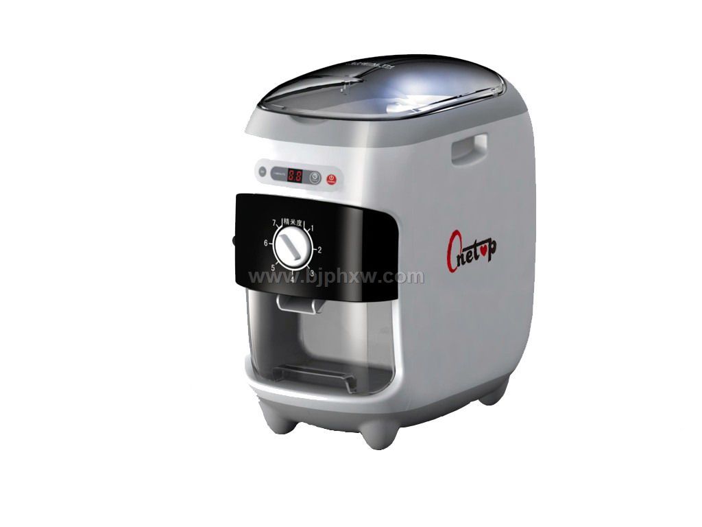 һ���Ƽ���ѿ�יC(j��)�\�д���������(hu��)�N����Ʒ����