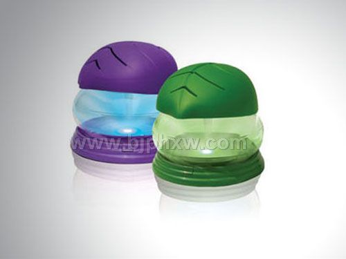 һ���Ƽ�����(y��ng)���l�����x�������N����Ʒ����