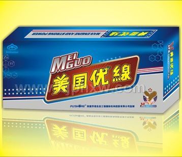 ������(y��u)���������N����Ʒ����