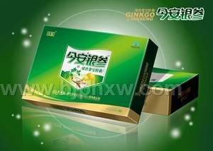 ���y���������N����Ʒ����