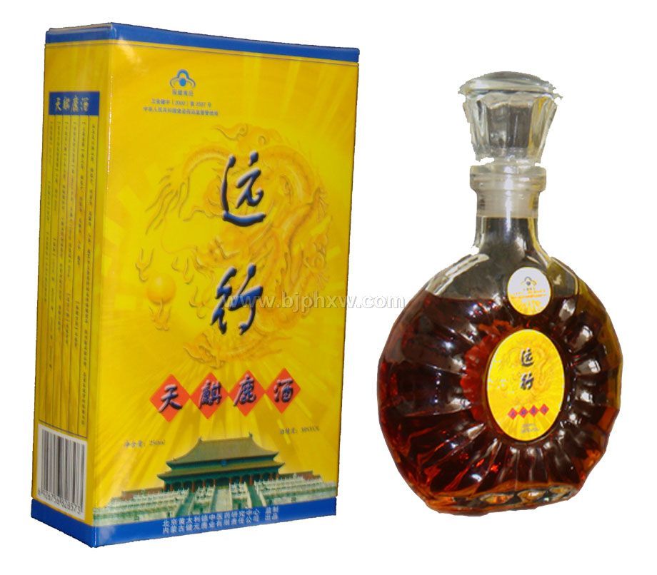 h(yun)оơ(hu)NƷ