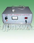 LMK-2多功能電離子手術(shù)治療機(jī)