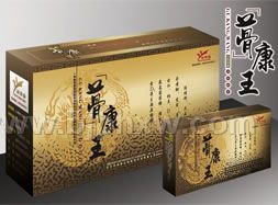 蓇康王--補鈣，-補骨壯骨