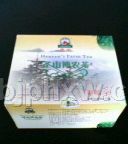保健茶——香農(nóng)降脂茶（調節(jié)血脂、血糖、血壓）