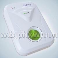 活氧機價格,活氧機價格比較,活氧機價格匯總