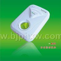 活氧機的作用,活氧機的作用有那些？活氧機的效果怎么樣