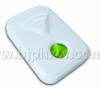 活氧機品牌,優(yōu)質(zhì)活氧機品牌,權(quán)威活氧機品牌