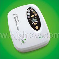 果蔬解毒機品牌,權(quán)威果蔬解毒機品牌,果蔬解毒機品牌供貨商