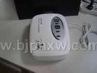 多功能果蔬解毒機,全球多功能果蔬解毒機貼牌代加工中心