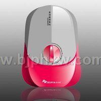 蔬菜解毒機,蔬菜解毒機優(yōu)質(zhì)供貨商,蔬菜解毒機供應(yīng)信息