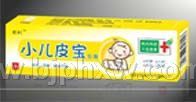 小兒皮寶，濕疹，皮膚過(guò)敏，凍瘡，皮膚瘙癢，褥疹，蚊蟲(chóng)叮咬,寶寶濕疹