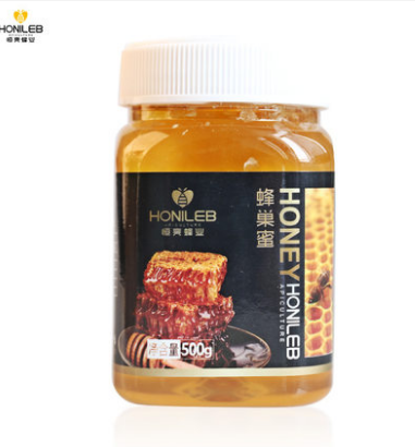 廠家直供 蜂蜜品牌恒亮蜂產(chǎn)品蜂蜜500g 百花蜜 全國(guó)招商加盟