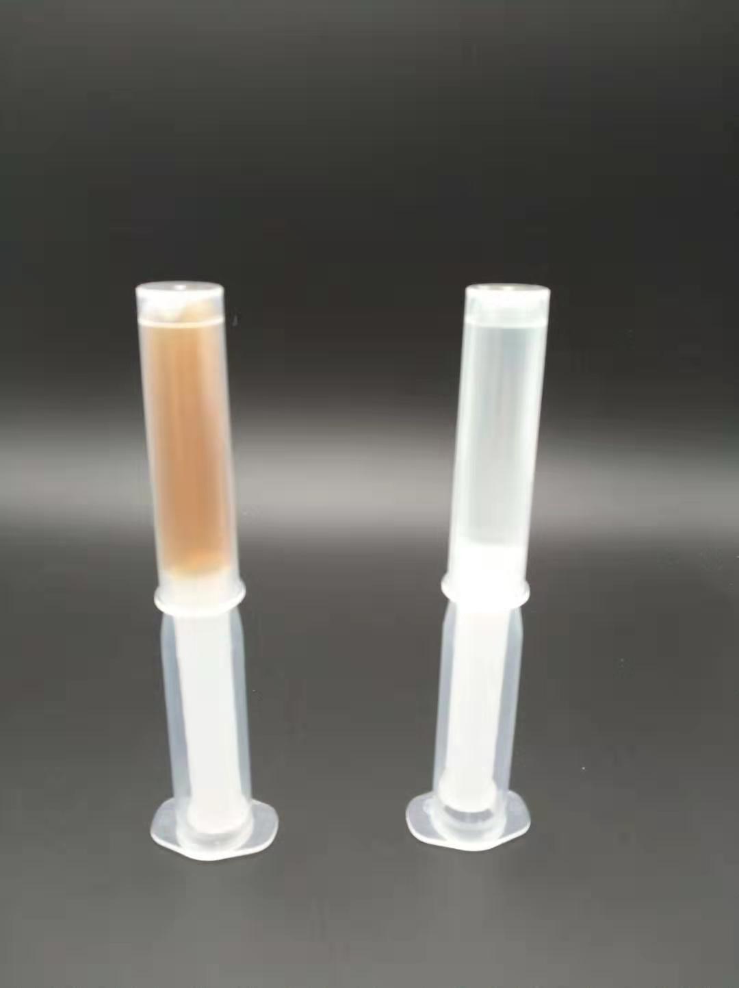 女性私護凝膠代加工代貼牌oem