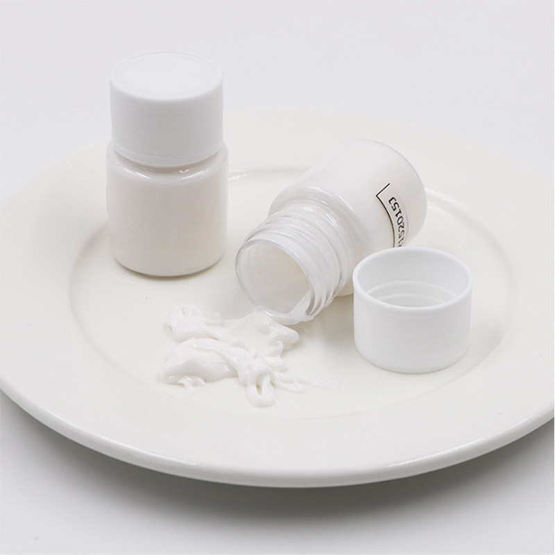 消炎止痛膏加工 私密產(chǎn)品oem 意和廠家直銷