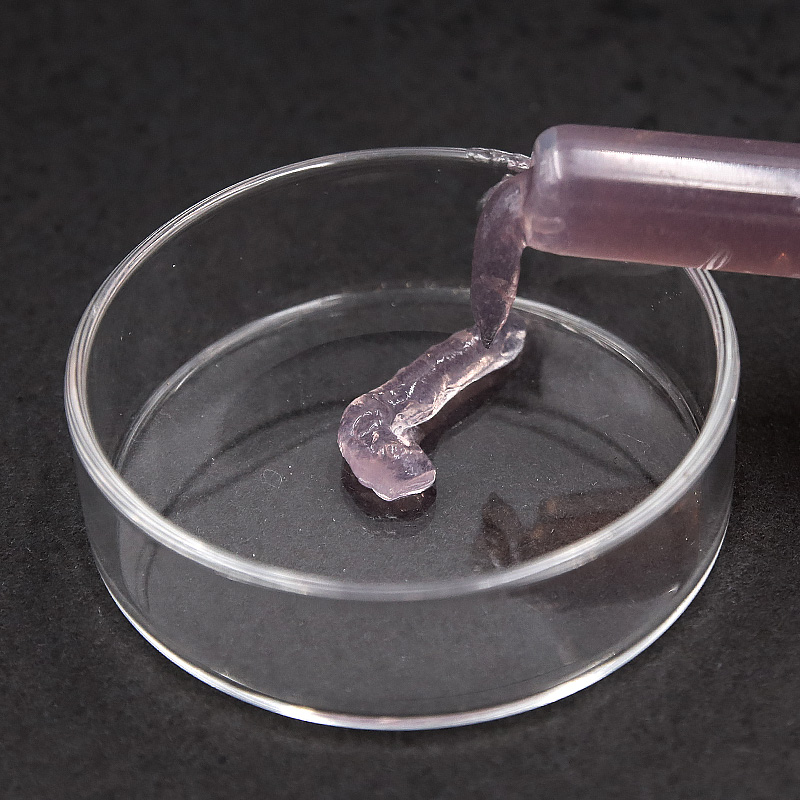 消炎清淤凝膠 私密凝膠廠家oem 一站式貼牌服務