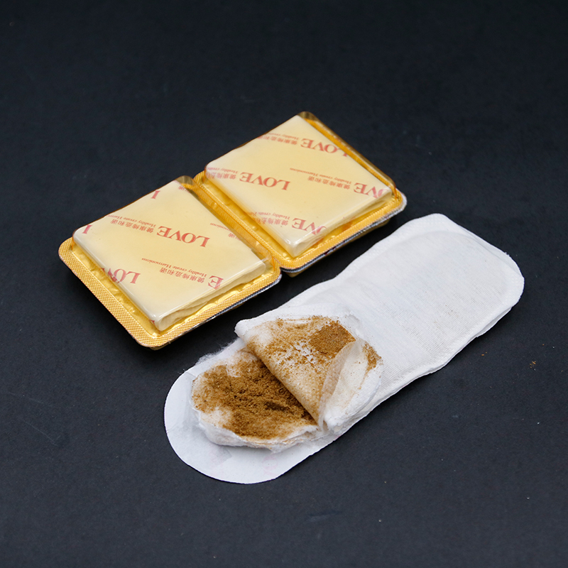 中藥護(hù)墊odm 女性護(hù)墊oem 私密產(chǎn)品廠家直銷