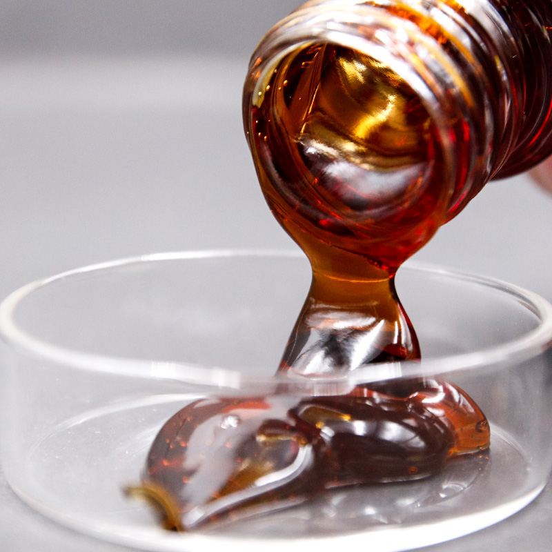 潔陰理療膏OEM 女性私密產(chǎn)品代加工廠家 意和工廠