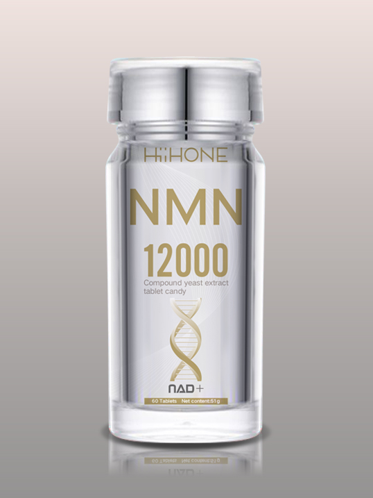 美國原裝進口NMN-12000