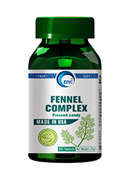 進口小茴香復(fù)合片