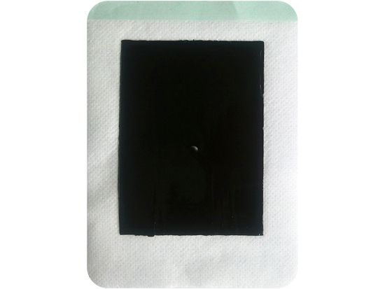 砭貼 廠家直供 貼牌代加工