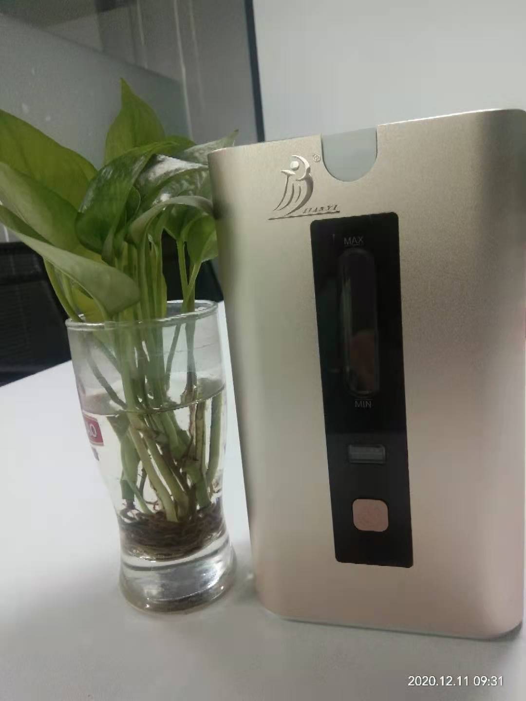 平?jīng)鍪薪∫宋鼩錂C(jī)效果怎么樣