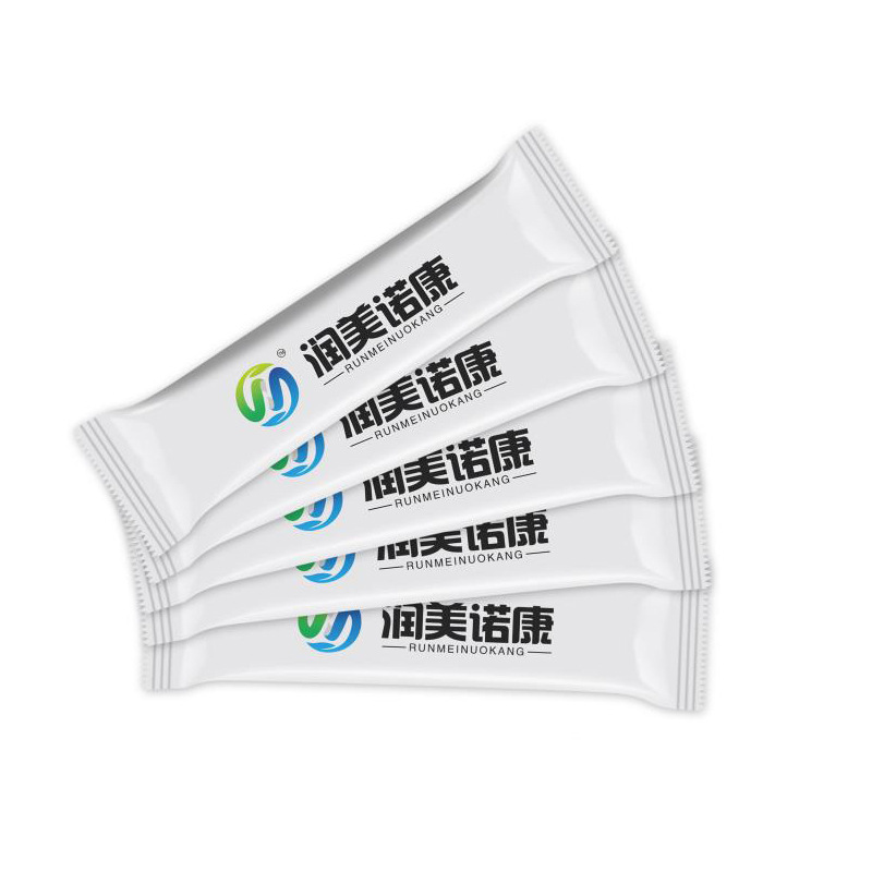 益生菌 益生菌凍干粉