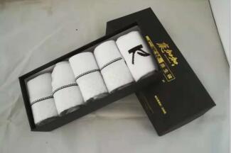 微電磁療襪子 遠紅外抗菌襪子 跨境貨源襪子批發(fā)