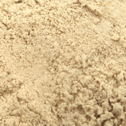 益生菌納豆粉（活菌型后生素™益生菌分段固態(tài)發(fā)酵納豆粉）