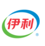 伊利大好羊奶粉全國(guó)招商加盟