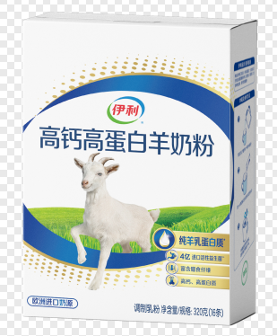 伊利全國(guó)招加盟商！?。? class=