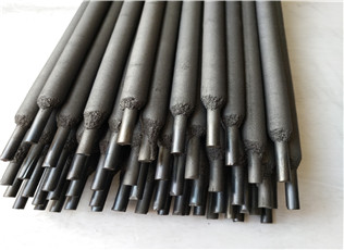 D507MoNb閥門堆焊焊條