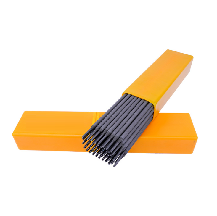 D507Mo閥門堆焊焊條