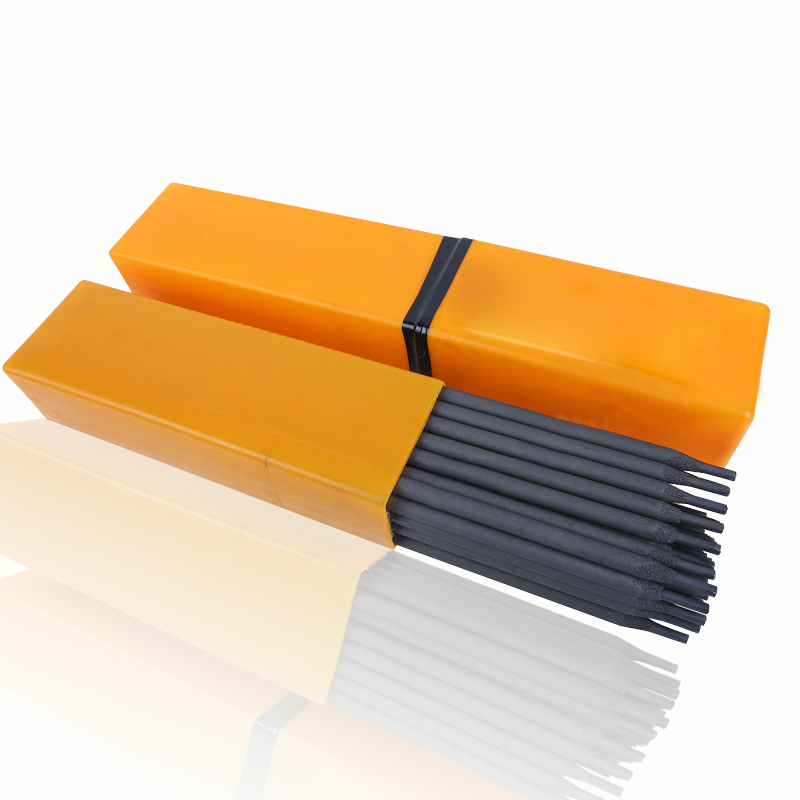 D307堆焊耐磨焊條