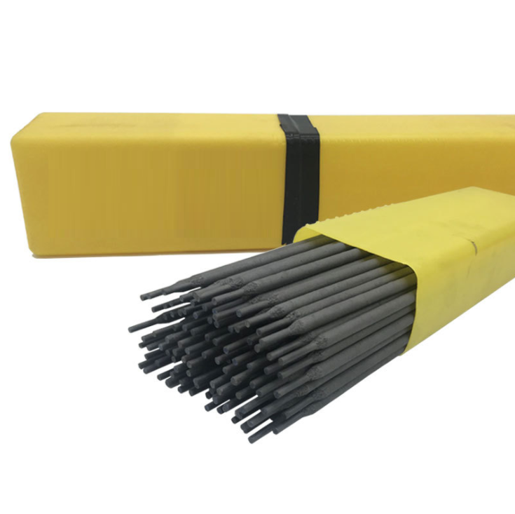 D707碳化鎢堆焊焊條