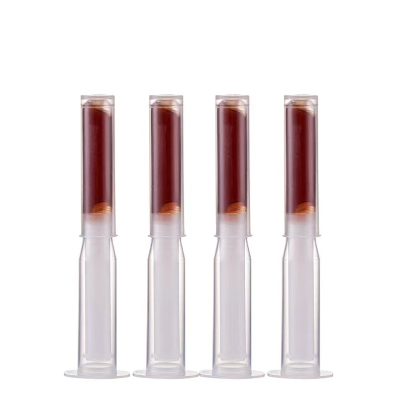 消字號廠家 消炎排毒清潔止癢 婦科凝膠oem廠家