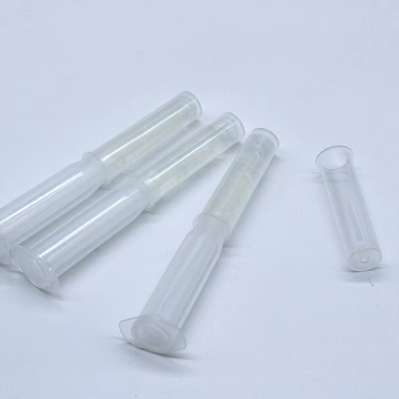 廣州賽敏消字號廠家 滋養(yǎng)修復(fù)凝膠 補(bǔ)水水潤消炎 婦科補(bǔ)水凝膠oem廠家