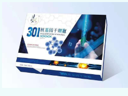 301核基因干細(xì)胞