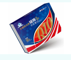 暢銷(xiāo)5年 西班牙橄欖油 輔酶Q10 (會(huì)銷(xiāo)炒作）