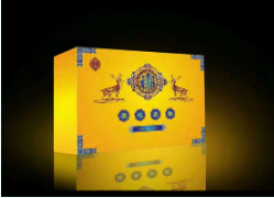 高端禮盒 鹿心血肽 （會(huì)銷(xiāo)炒作電銷(xiāo)）