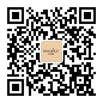 花詩蕾奇亞籽抹茶代餐粉降三高怎么樣？可以降低內(nèi)臟脂肪嗎？有沒有效果？