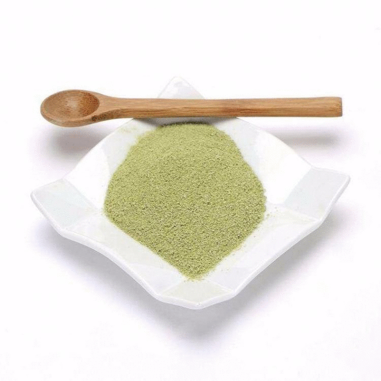 蛋白核小球藻固體飲料OEM代加工