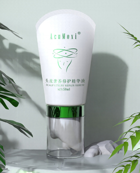 頭皮養(yǎng)護精華液