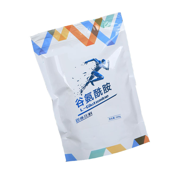 葛根木瓜壓片糖果