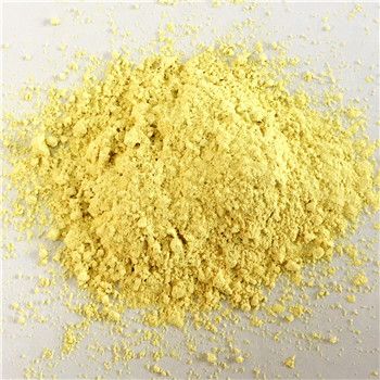 曲克蘆丁 （槐米提取物曲克蘆丁，曲G蘆丁，高純度曲克蘆丁，三[O-(2-羥乙基)]）