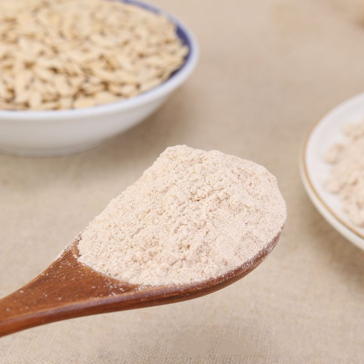 五紅粉固體飲料代加工定制