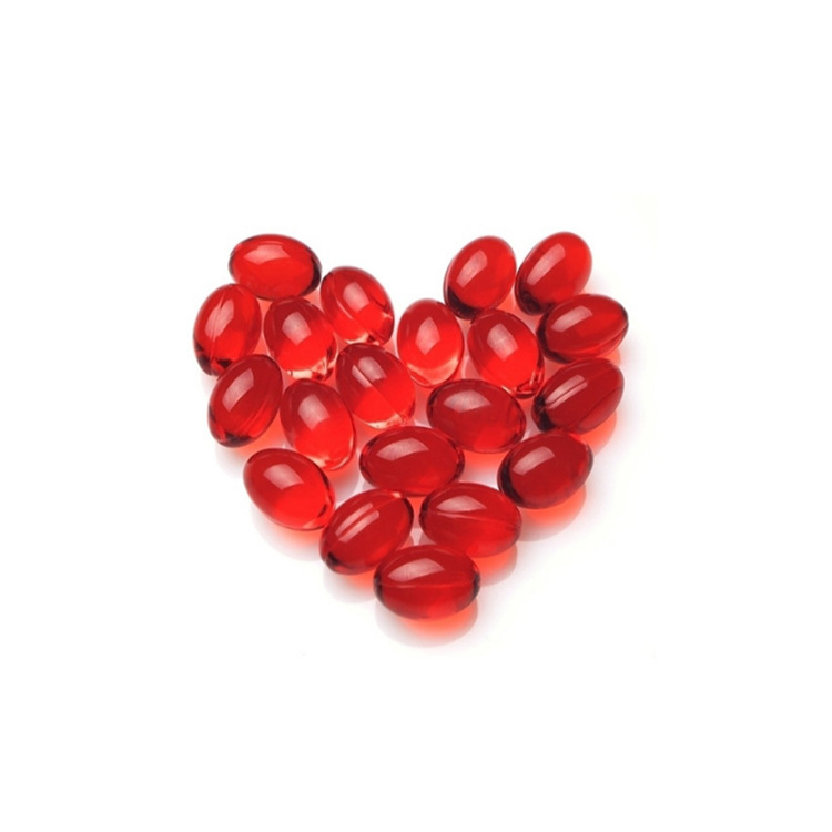 透明質酸鈉玫瑰油凝膠糖果批發(fā)代發(fā)