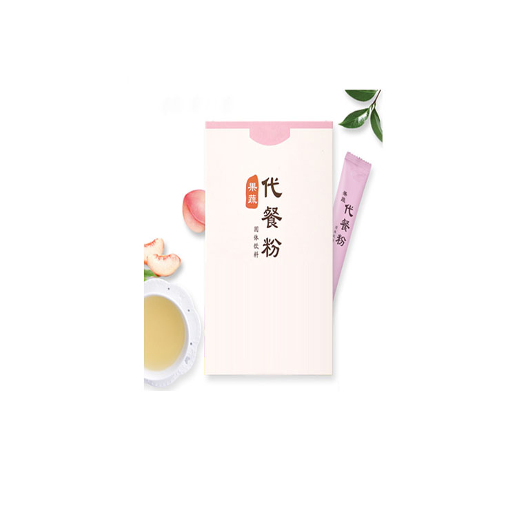果蔬代餐粉