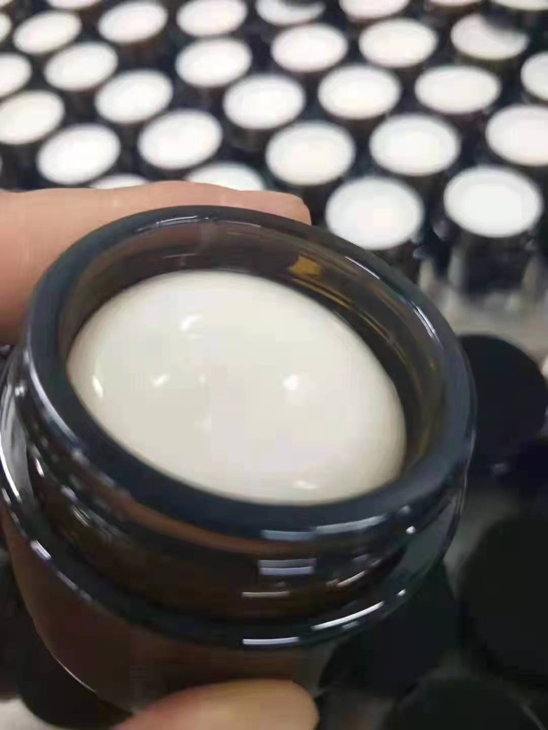 疼痛膏舒筋通絡膏舜易康藥業(yè)OEM代加工活血止淤